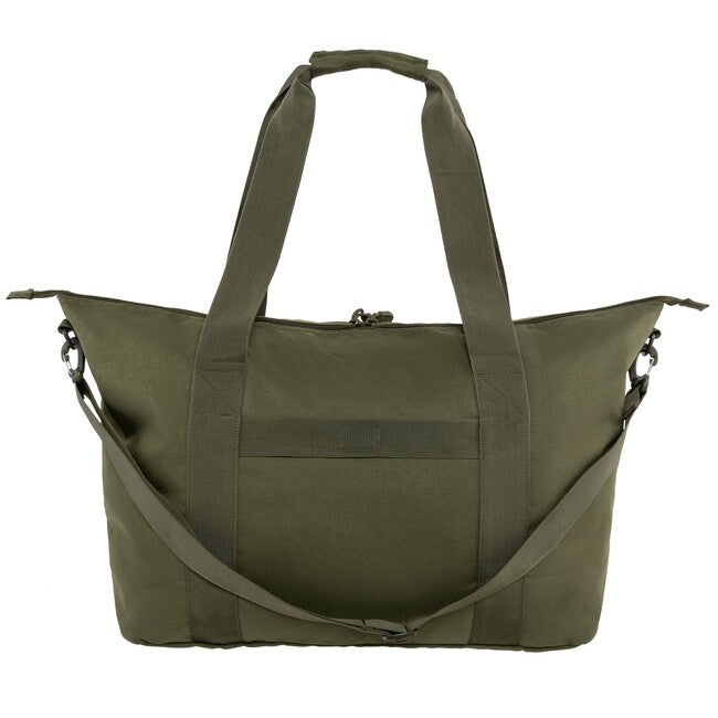Mil-Tec Tactical Weekender τσάντα ταξιδιού, OD green