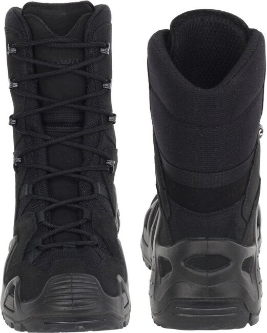 Lowa Men's Zephyr GTX Hi TF Tactical Boot