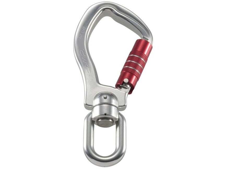 CAMP Cable Adjuster Adjustable Positioning Cord + 2149 3.5m