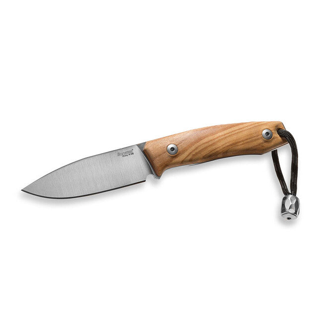 Lionsteel M1 UL Compact