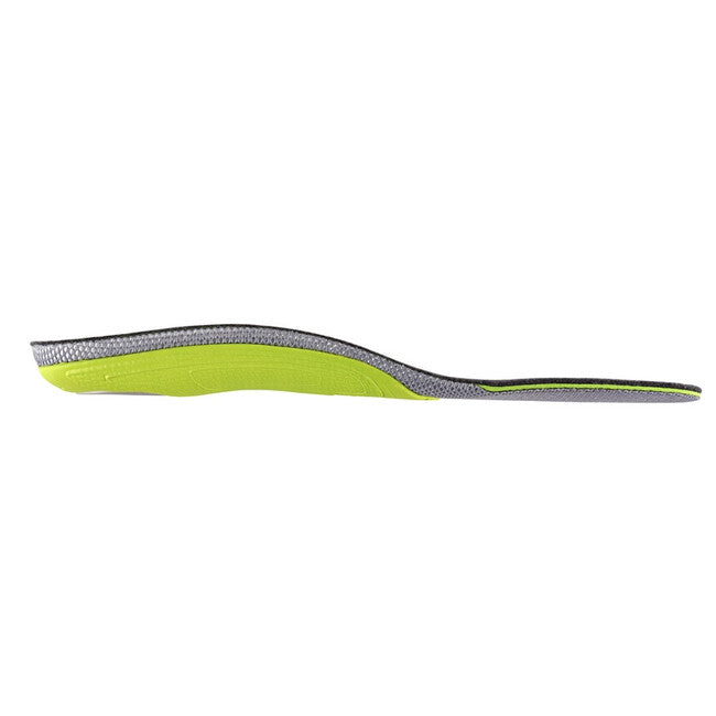 Sidas 3Feet Merino Mid Insoles