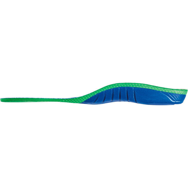 Sidas Comfort 3D Shoe Insoles