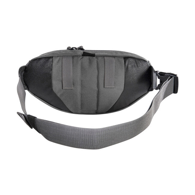 Tasmanian Tiger Hip Bag MKII, Titan Grey