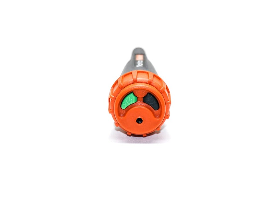 Nokta Pointer Metal Detector