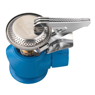Campingaz Twister Plus Stove without Piezo Ignition