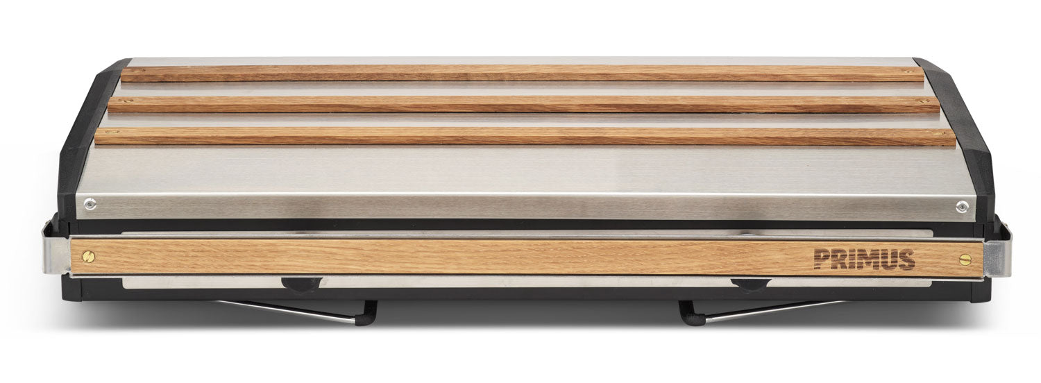 PRIMUS Tupike Stove