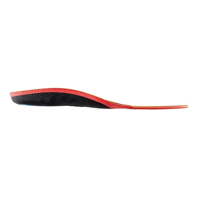 Sidas 3Feet Eco Winter Low Support Insoles