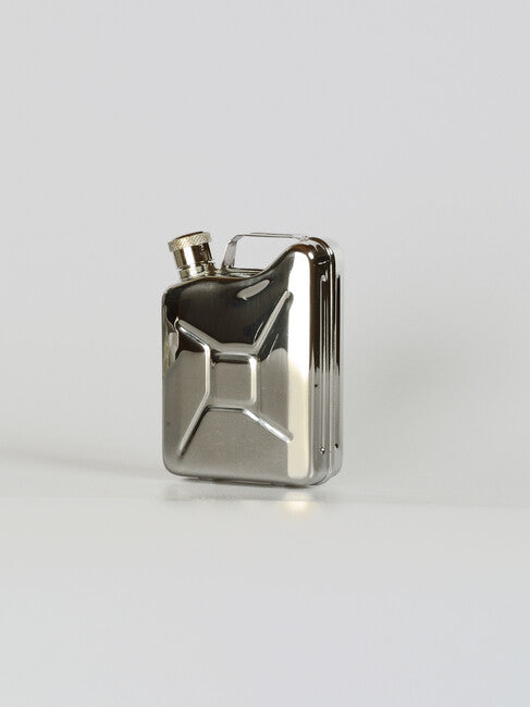 BasicNature Canister 180 ml