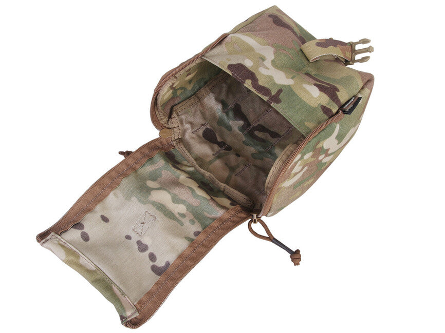 Emersongear Multifunctional Pouch CP Style GP, AOR1