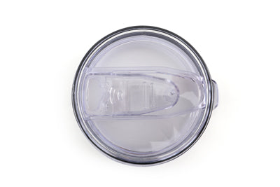 Origin Outdoors Termohrnček z nehrdzavejúcej ocele, 0,35 l, čierny