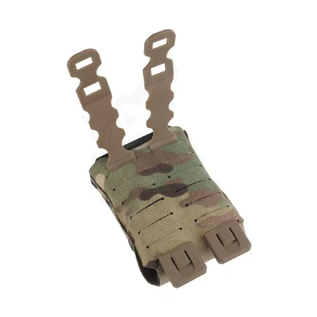Leguon Miron Magazine Pouch, Coyote