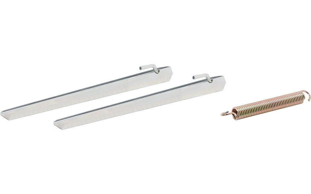 Brunner Stabilization Belt