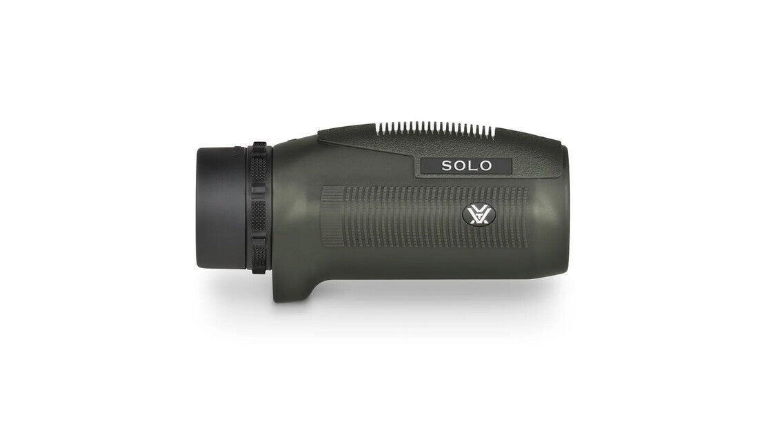 Vortex Optics Solo 8x36 Monocular