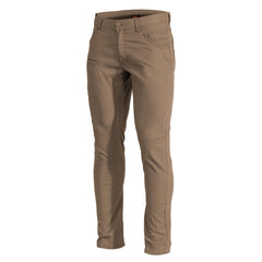 Pentagon Rogue Hero trousers, Coyote