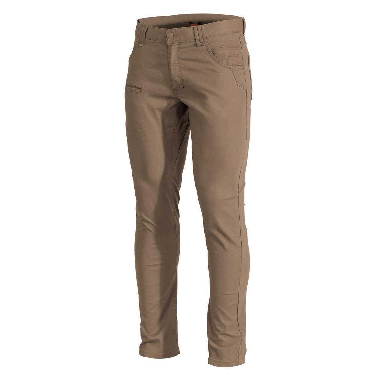 Pentagon Rogue Hero trousers, Coyote