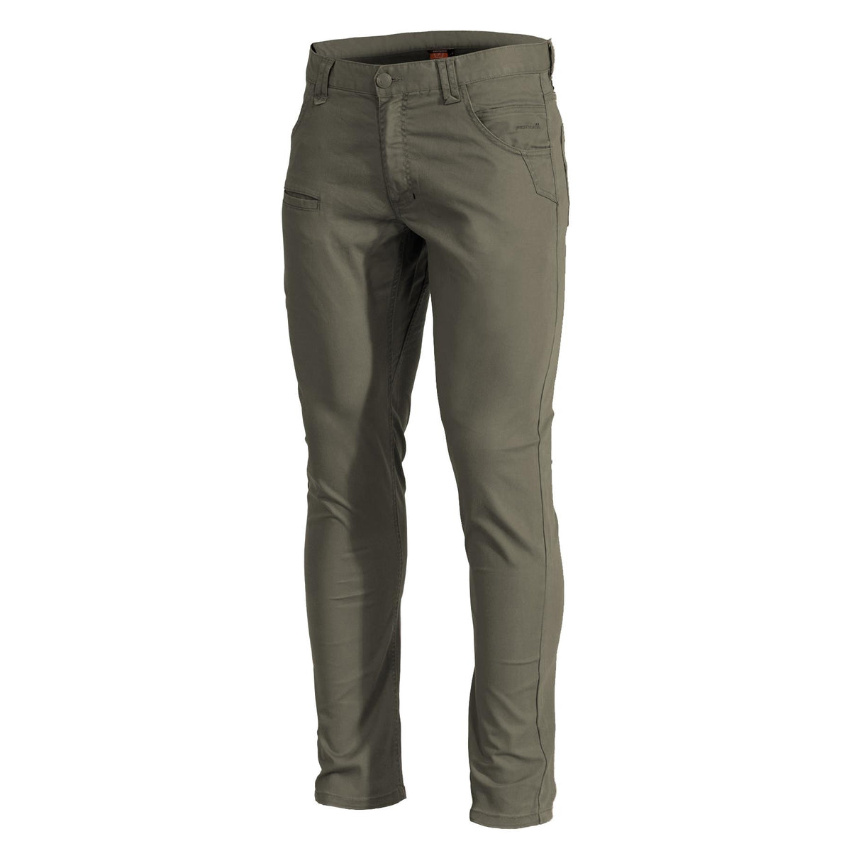 Pentagon Rogue Hero trousers, grey