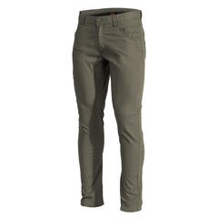 Pentagon Rogue Hero trousers, grey