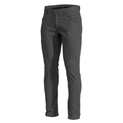 Pentagon Rogue Hero trousers, black