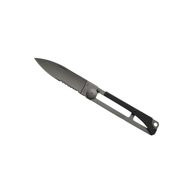 Baladeo ECO321 Papagayo Skinny G10 Pocket Knife