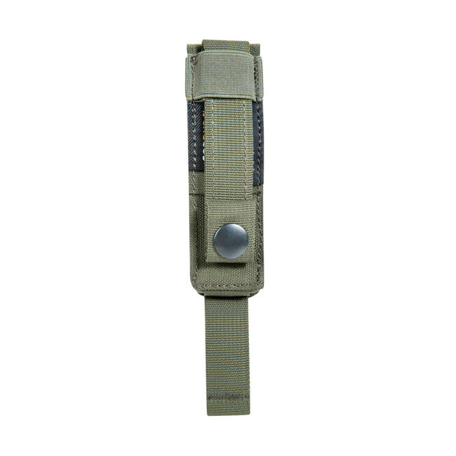 Tasmanian Tiger Tool Pocket MKII XS, Olive