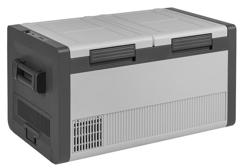 Brunner Polarys Criomaster HPI 73 Portable Cooler