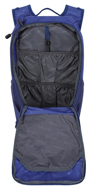 HUSKY Peten Backpack 10L, Blue