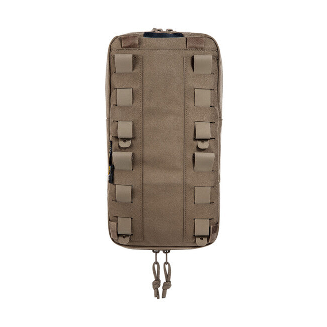 Tasmanian Tiger Bladder Pouch Extended MKII, Coyote Brown