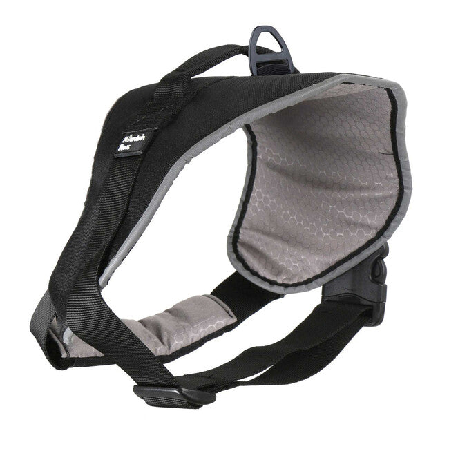 Mountain Paws Dog Harness Large