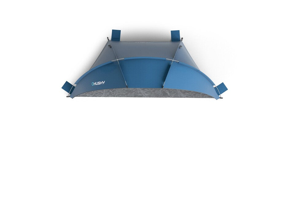 HUSKY Blum 2 Beach Shelter