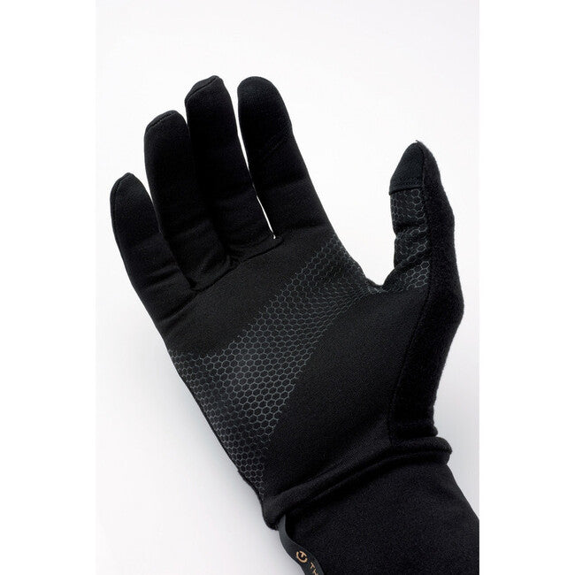 Therm-ic Active Light Tech Gloves