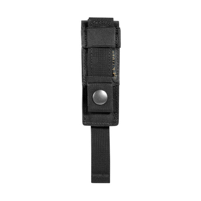 Tasmanian Tiger Tool Pocket MKII S, Black