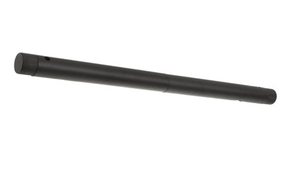 Origin Outdoors Compact Folding Saw, 32 cm