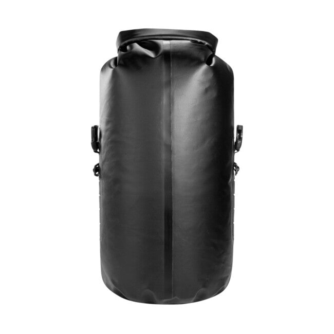 Tasmanian Tiger Stuffbag 25 WPV Waterproof Bag, Black
