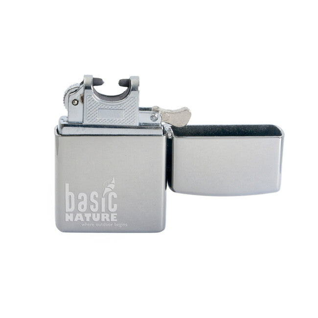 BasicNature Arc Αναπτήρας USB