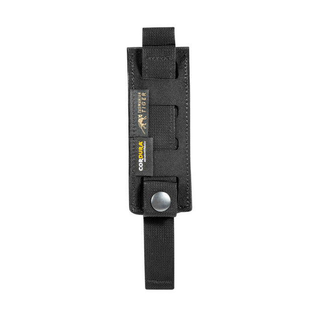 Tasmanian Tiger Tool Pocket MKII M, Black