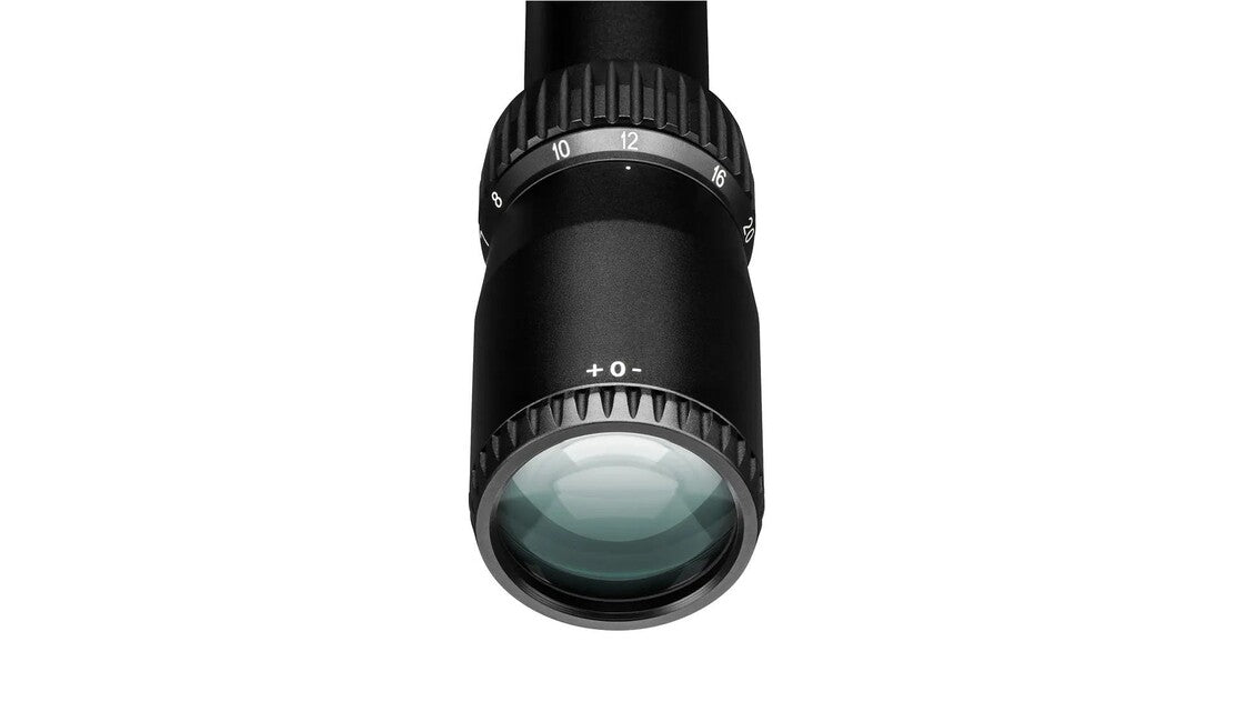 Vortex Optics Crossfire II 6-24x50 AO Rifle Scope, DH BDC-MOA