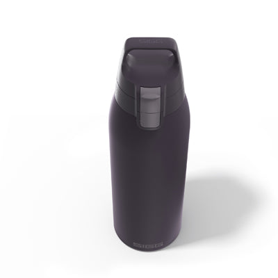 SIGG Therm One Θερμός 1 L, Nocturne