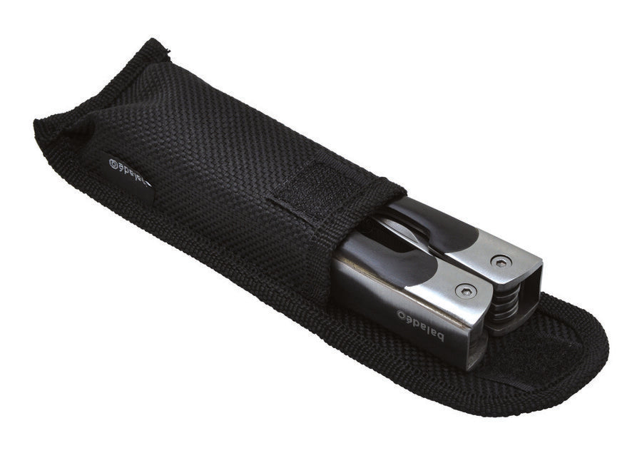 Baladeo TEM011 Processus Multi-tool