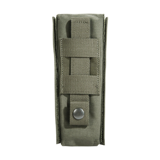 Tasmanian Tiger Tourniquet Pouch II IRR, Stone Grey Olive
