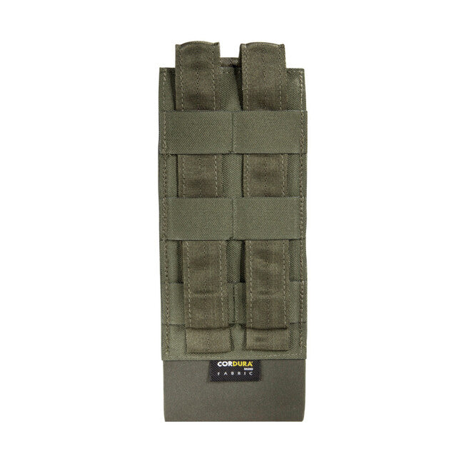 Tasmanian Tiger Tac Pouch 2 Radio MKII, Olive