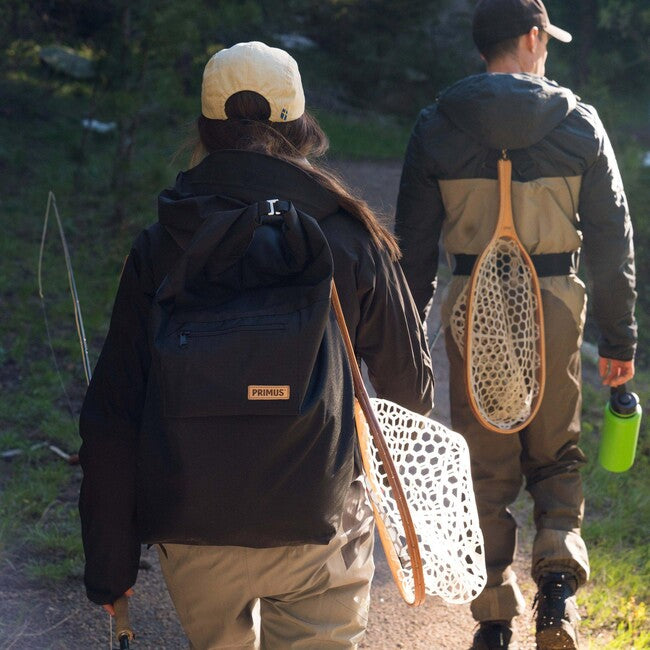 PRIMUS CampFire Cooling Backpack