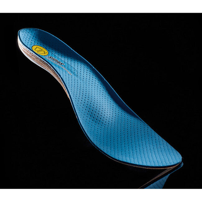 Sidas Multi+ Shoe Insoles