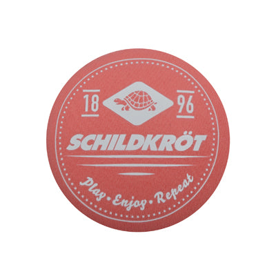Schildkröt® Water Bouncers Tropical Water Game