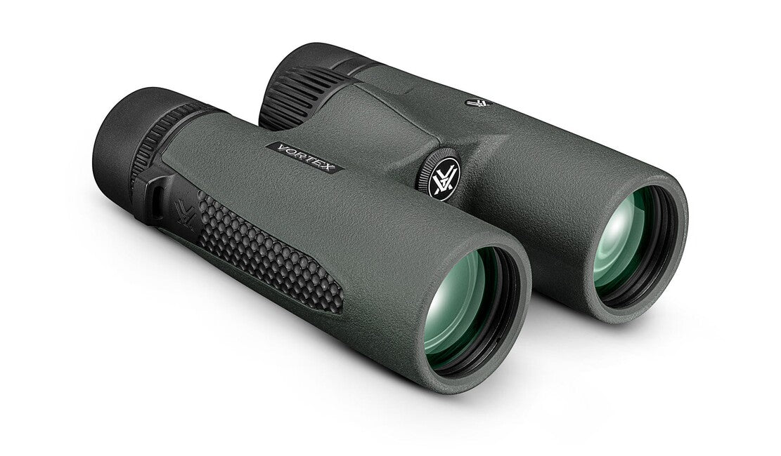 Vortex Optics Triumph HD 10x42 Binocular
