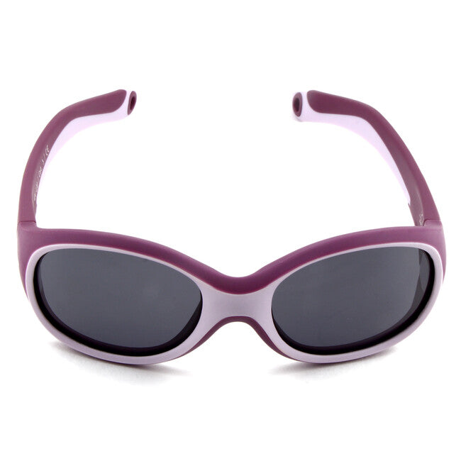 ActiveSol Kids Girl Polarized Sunglasses Butterfly