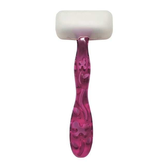 Coghlans Razor Cover Silicone 2 pcs