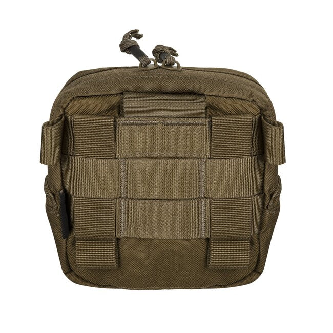 Helikon-Tex SERE Pouch, Coyote