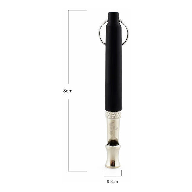 WARAGOD UltraSonic Dog Training Whistle SilentPet