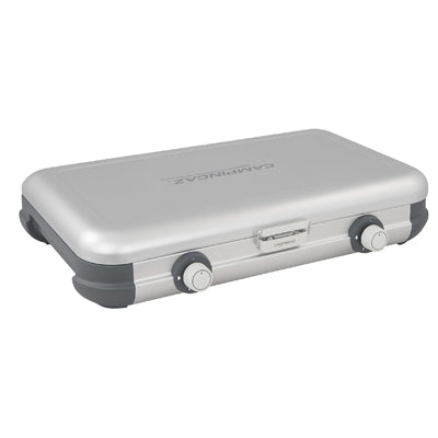 Campingaz Gas Stove R
