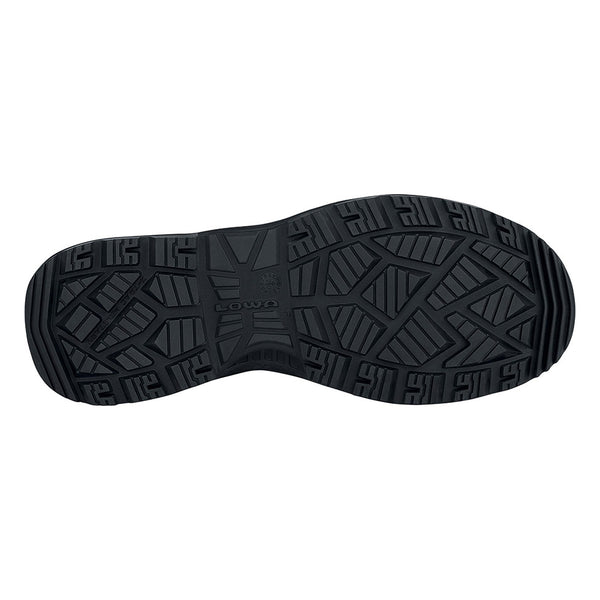 Lowa Men's Zephyr MK2 GTX MID Tactical Boots